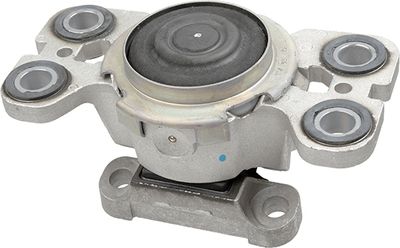 Mounting, automatic transmission LEMFÖRDER 42120 01