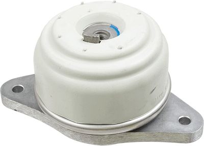 Mounting, engine LEMFÖRDER 42121 01