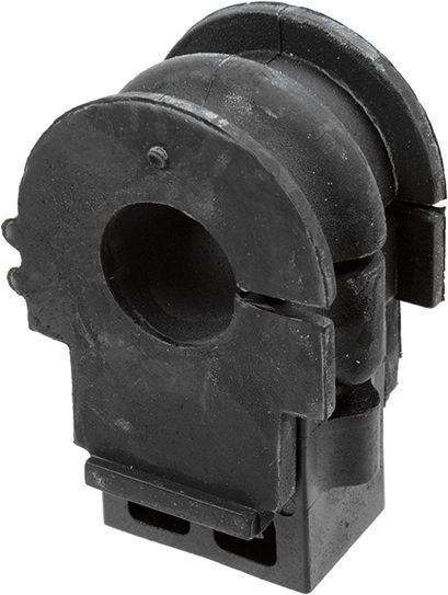 LEMFÖRDER 42122 01 Mounting, stabiliser bar