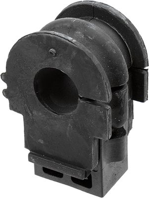 Mounting, stabiliser bar LEMFÖRDER 42122 01