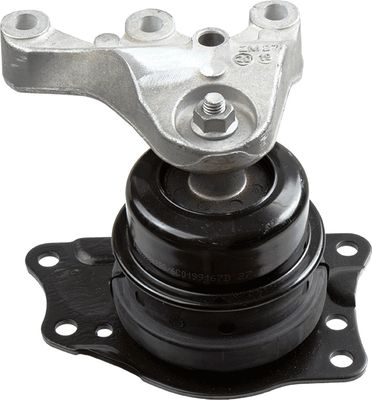 Mounting, engine LEMFÖRDER 42123 01
