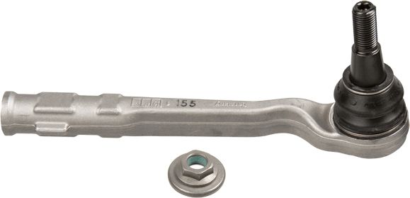 LEMFÖRDER 42128 01 Tie Rod End