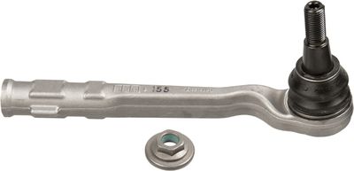 Tie Rod End LEMFÖRDER 42128 01