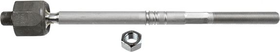 LEMFÖRDER 42129 01 Inner Tie Rod