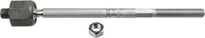 Inner Tie Rod LEMFÖRDER 42129 01