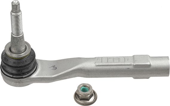 LEMFÖRDER 42131 01 Tie Rod End