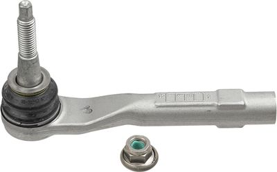 Tie Rod End LEMFÖRDER 42131 01