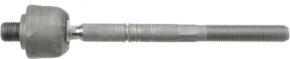LEMFÖRDER 42132 01 Inner Tie Rod
