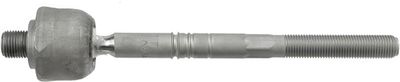 Inner Tie Rod LEMFÖRDER 42132 01