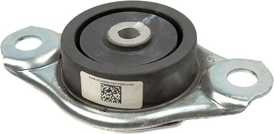 LEMFÖRDER 42133 01 Mounting, automatic transmission