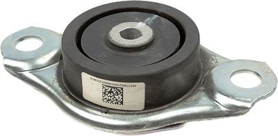 Mounting, automatic transmission LEMFÖRDER 42133 01