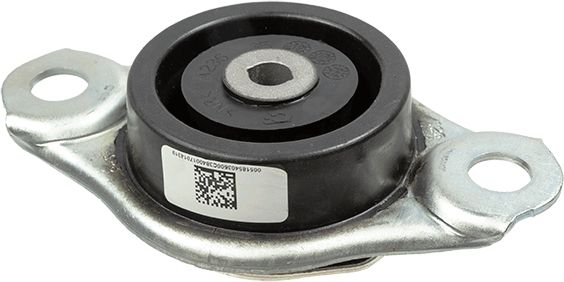 LEMFÖRDER 42134 01 Mounting, automatic transmission
