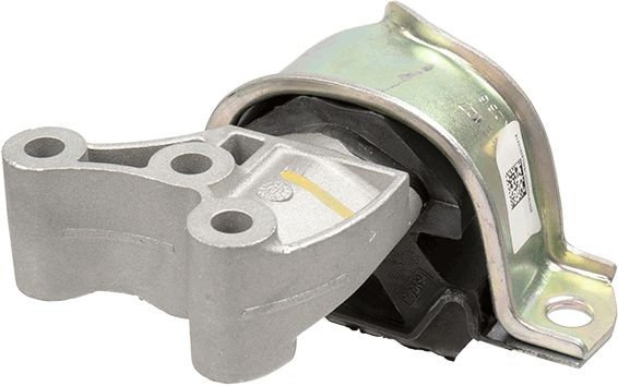 LEMFÖRDER 42136 01 Mounting, engine