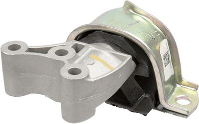 Mounting, engine LEMFÖRDER 42136 01
