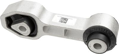 Mounting, engine LEMFÖRDER 42140 01