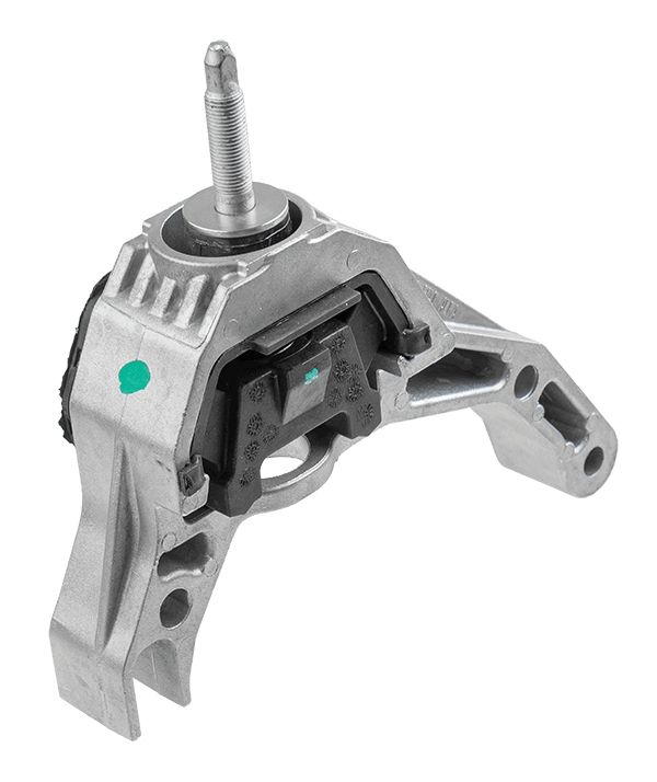 LEMFÖRDER 42141 01 Mounting, automatic transmission