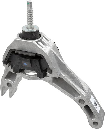 LEMFÖRDER 42142 01 Mounting, automatic transmission