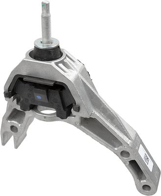 Mounting, automatic transmission LEMFÖRDER 42142 01