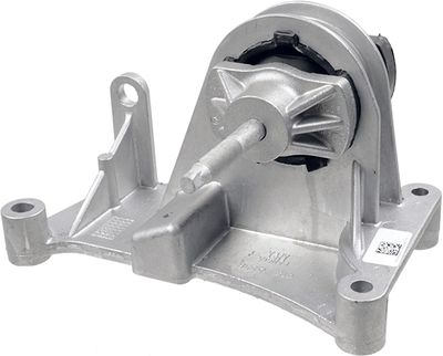 Mounting, engine LEMFÖRDER 42143 01