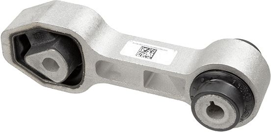 LEMFÖRDER 42145 01 Mounting, engine