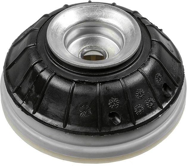 LEMFÖRDER 42146 01 Suspension Strut Support Mount