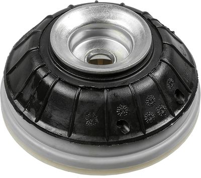 Suspension Strut Support Mount LEMFÖRDER 42146 01