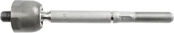 LEMFÖRDER 42159 01 Inner Tie Rod
