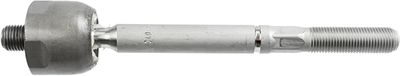 Inner Tie Rod LEMFÖRDER 42159 01
