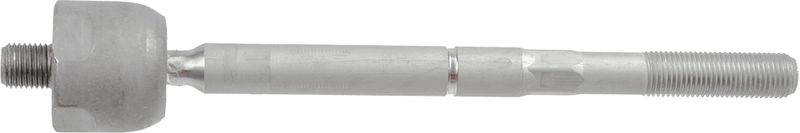 LEMFÖRDER 42160 01 Inner Tie Rod