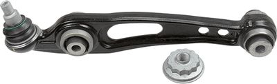 Control/Trailing Arm, wheel suspension LEMFÖRDER 42163 01