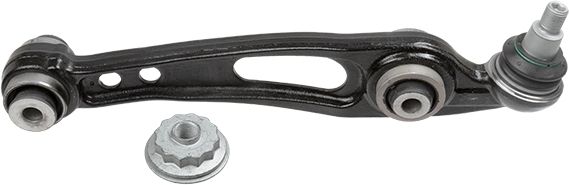 LEMFÖRDER 42164 01 Control/Trailing Arm, wheel suspension