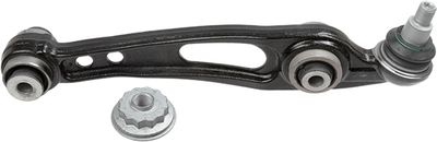 Control/Trailing Arm, wheel suspension LEMFÖRDER 42164 01