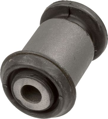 Mounting, control/trailing arm LEMFÖRDER 42165 01
