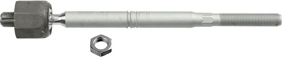 LEMFÖRDER 42167 01 Inner Tie Rod