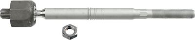 Inner Tie Rod LEMFÖRDER 42167 01