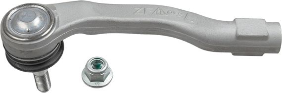 LEMFÖRDER 42168 01 Tie Rod End