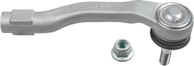 Tie Rod End LEMFÖRDER 42169 01