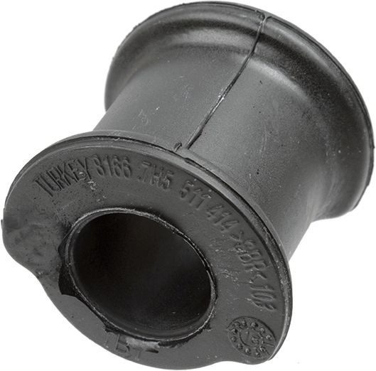 LEMFÖRDER 42173 01 Mounting, stabiliser bar
