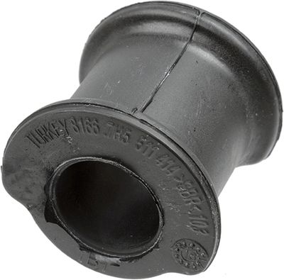 Mounting, stabiliser bar LEMFÖRDER 42173 01