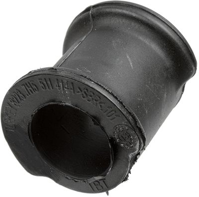 Mounting, stabiliser bar LEMFÖRDER 42176 01