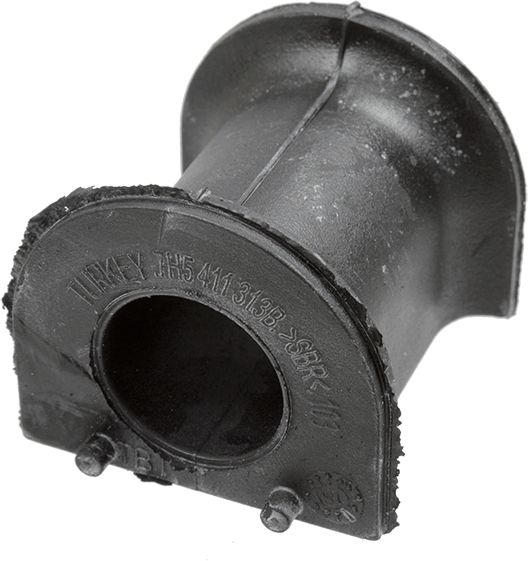 LEMFÖRDER 42177 01 Mounting, stabiliser bar