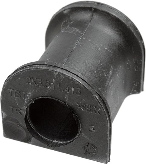 LEMFÖRDER 42178 01 Mounting, stabiliser bar