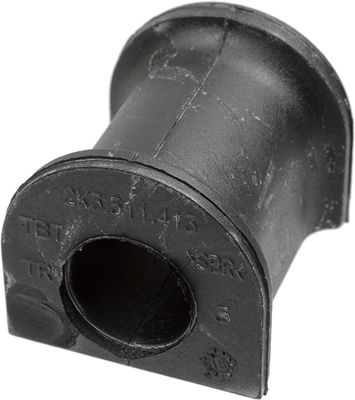 Mounting, stabiliser bar LEMFÖRDER 42178 01