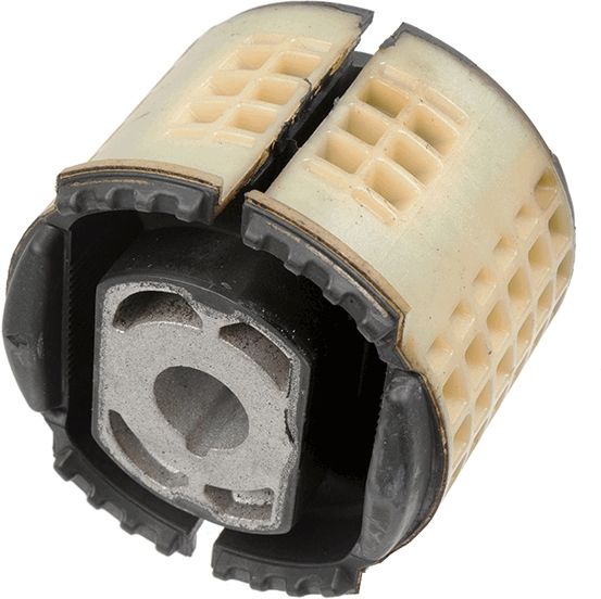 LEMFÖRDER 42179 01 Bushing, axle cross member