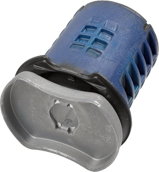 LEMFÖRDER 42180 01 Bushing, axle cross member