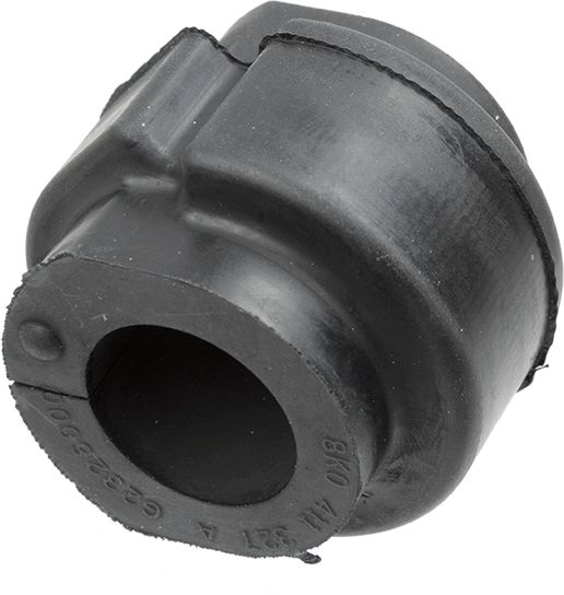 LEMFÖRDER 42181 01 Mounting, stabiliser bar