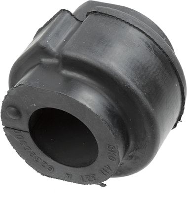 Mounting, stabiliser bar LEMFÖRDER 42181 01