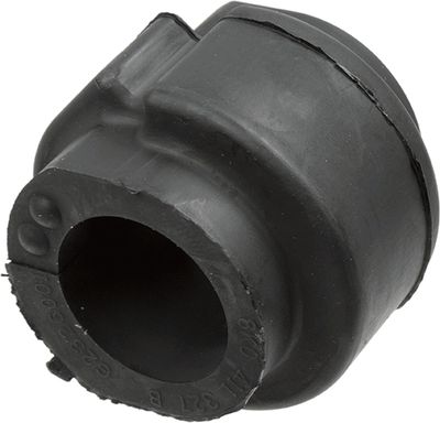 Mounting, stabiliser bar LEMFÖRDER 42182 01