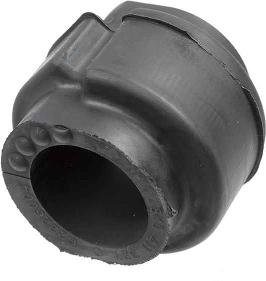 LEMFÖRDER 42183 01 Mounting, stabiliser bar