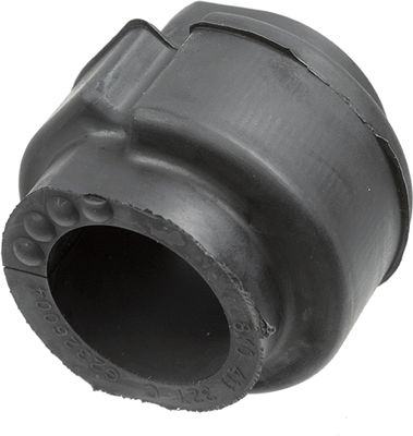Mounting, stabiliser bar LEMFÖRDER 42183 01